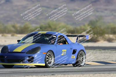 media/Oct-19-2025-PCA San Diego (Sun) [[b7baa86645]]/2-Red Group/Session 1 (Turn 5)/